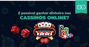 9777 login