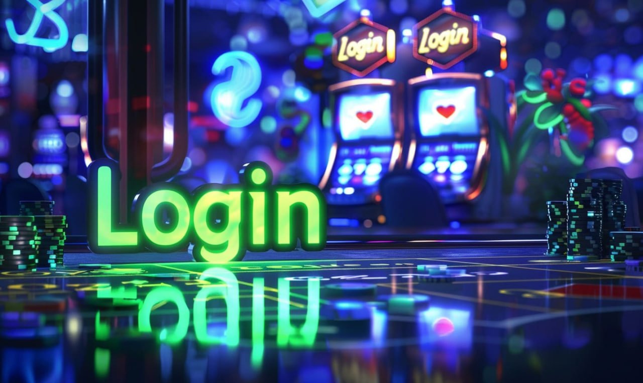 9777 login