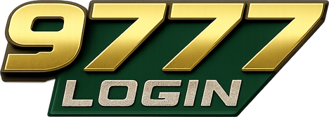 9777 login
